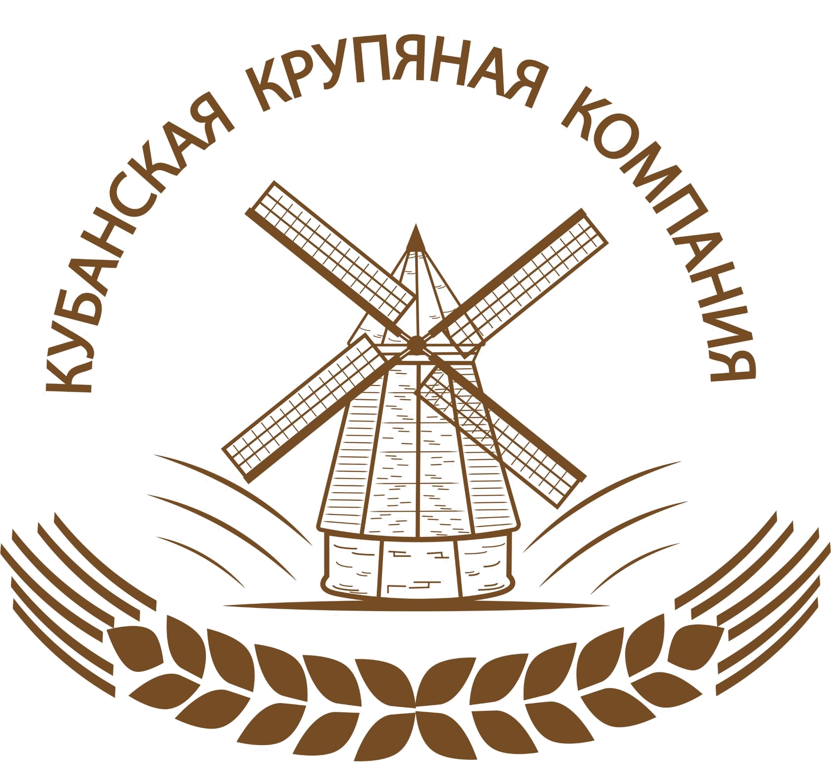 ООО "Кубанская крупяная компания", Краснодарский край, Северский район, село Львовское