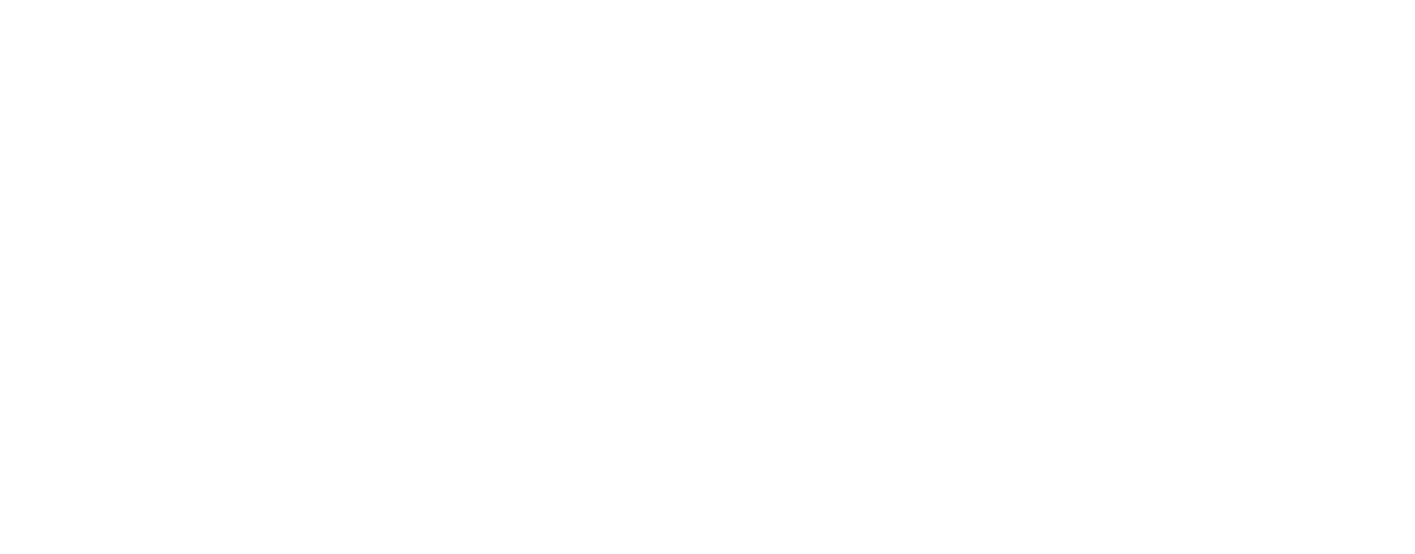 АО "КОМТЭК"