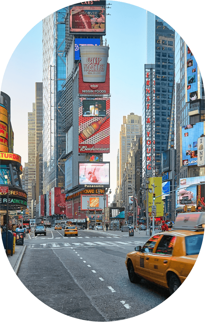 языковые курсы в ирландии