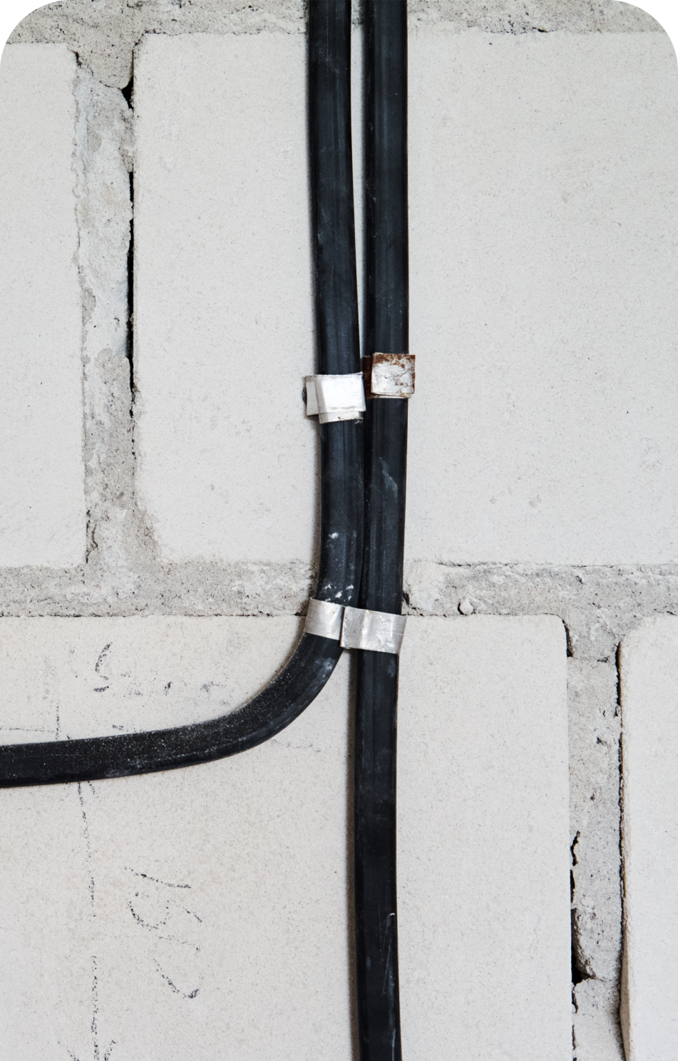 Скупка нового кабеля на выгодных условиях | Прием нового кабеля