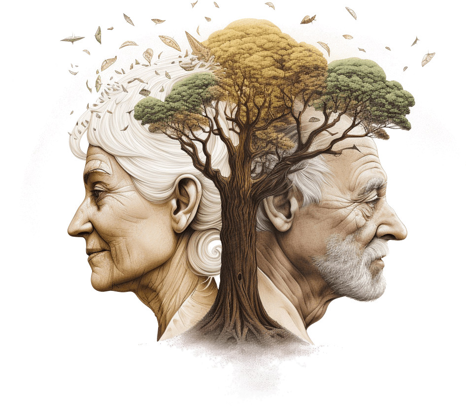 Бюро генеалогии в Новосибирске - Заказать генеалогическое исследование