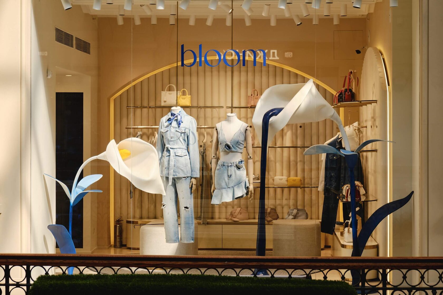 LIU JO__/events/LIUJO