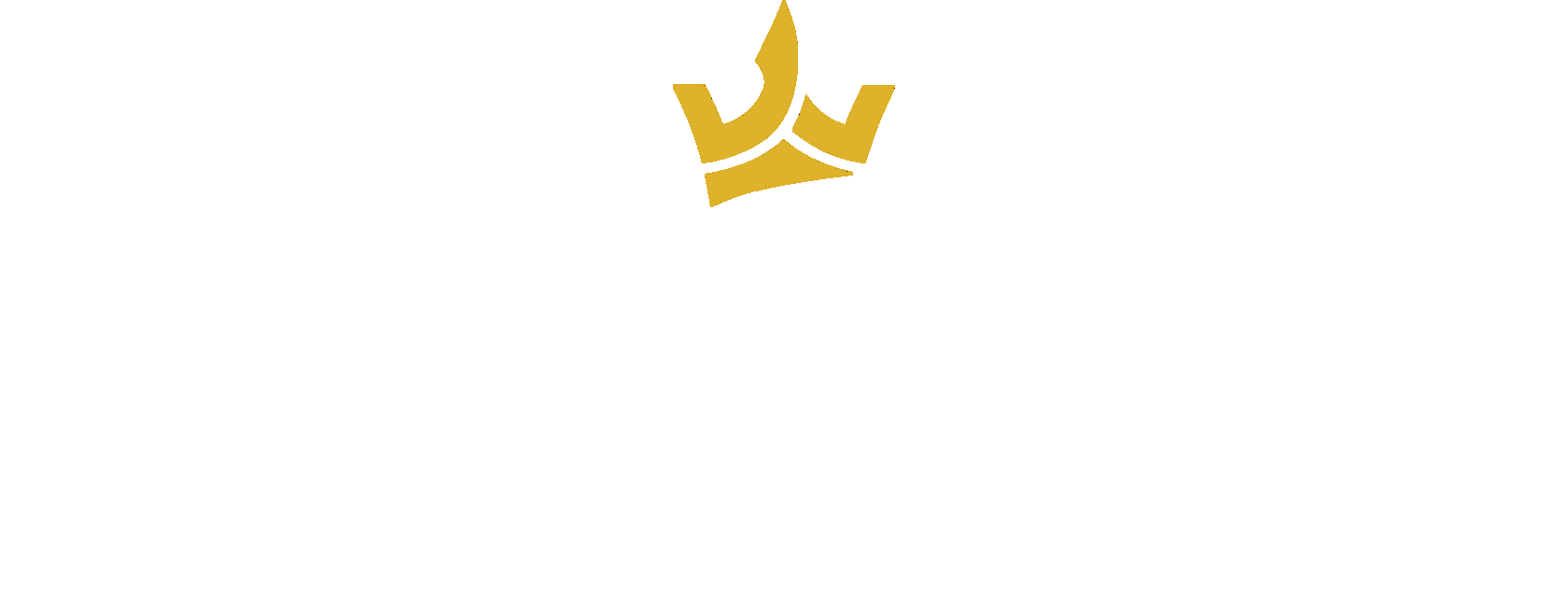Royal Smoke