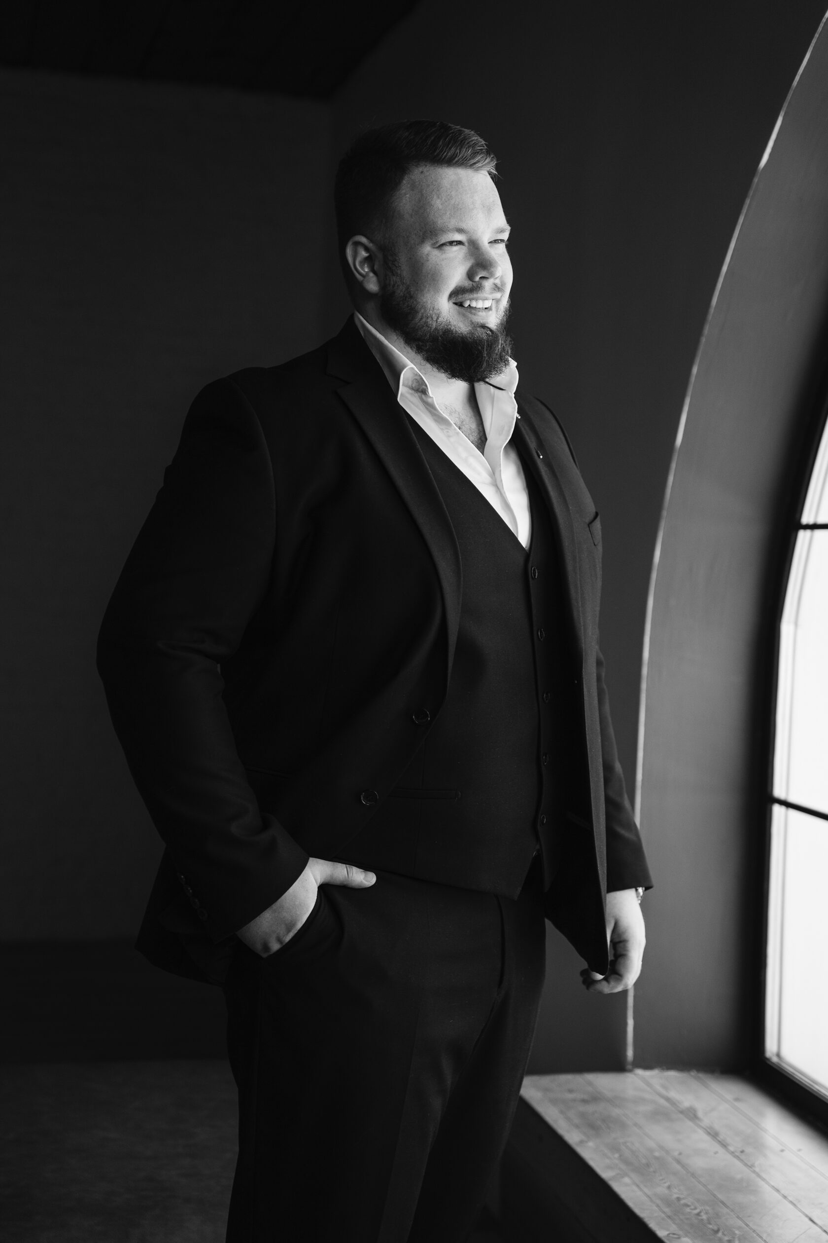 Никита Валов