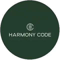 Harmony Code Harmony Code