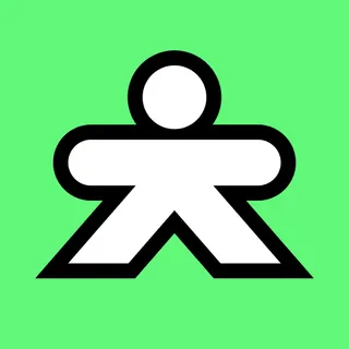website icon