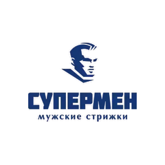 Супермен Супермен
