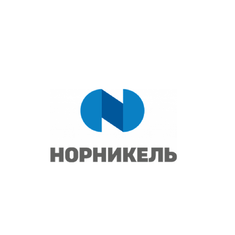 Ооо норникель инн. Норильский никель лого. ПАО ГМК Норникель. Норильский никель логотип без фона. Норникель Кольская ГМК логотип.