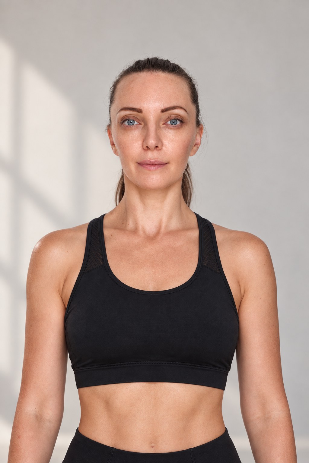 СУШКА FINAL — FITMIX PANOVA