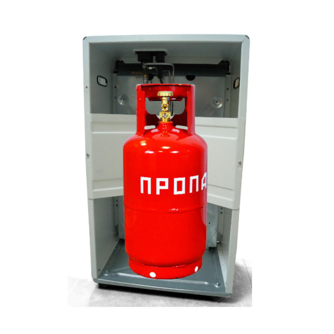 Газовый сызрань