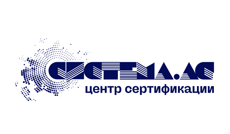 ЛОГОТИП