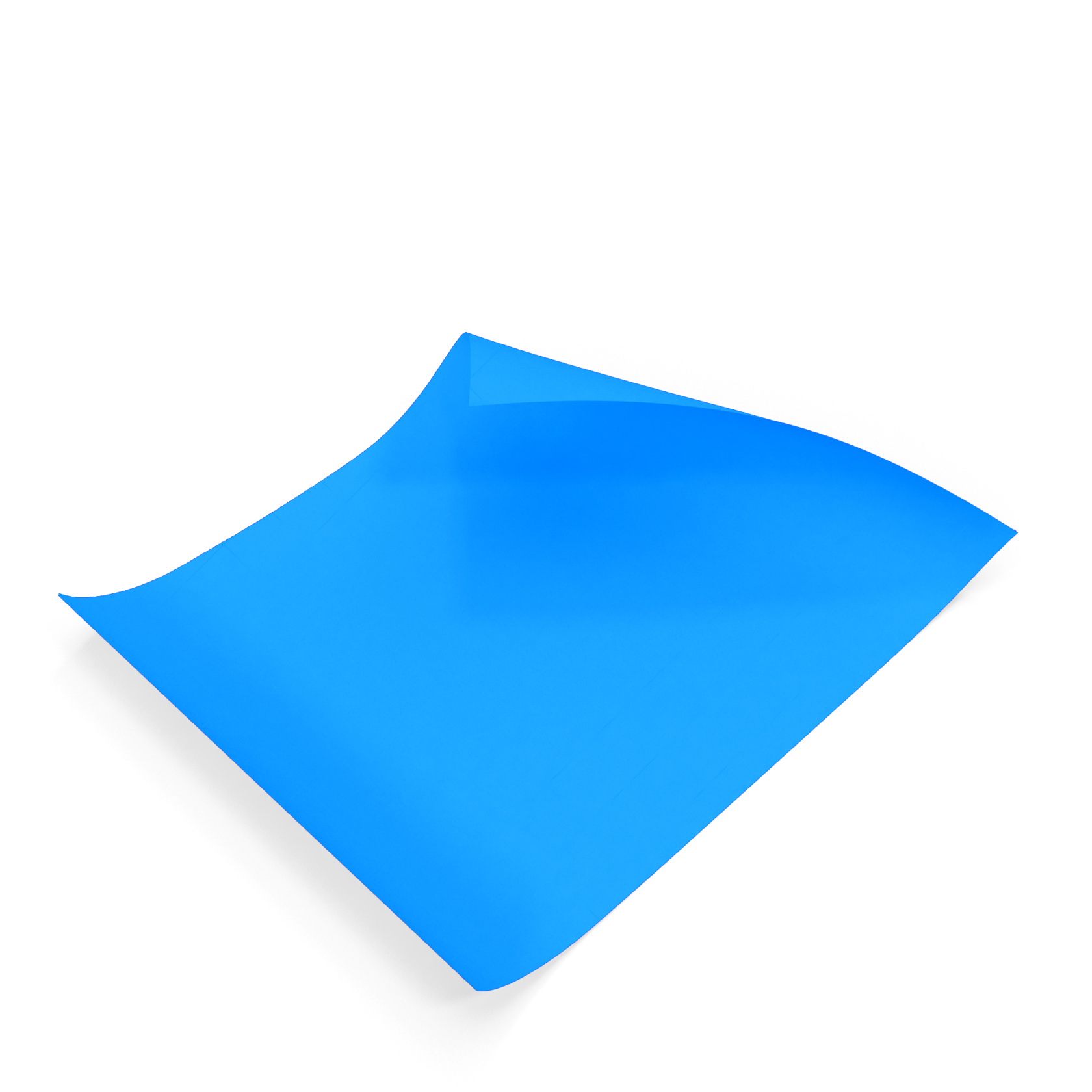 лиды на банкротство, сайт для банкротства, маркетинг банкротства, реклама для банкротства, МБФЛ