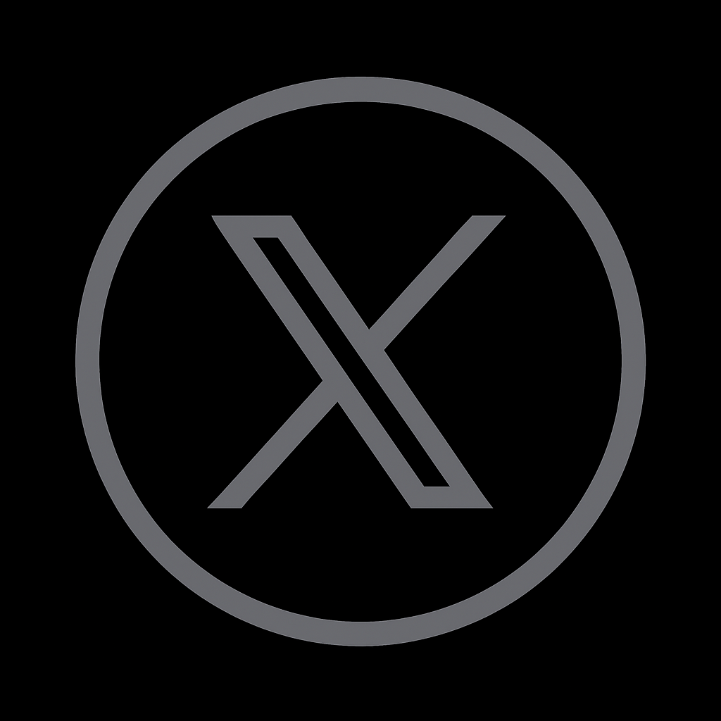 Смотреть в X (Twitter)