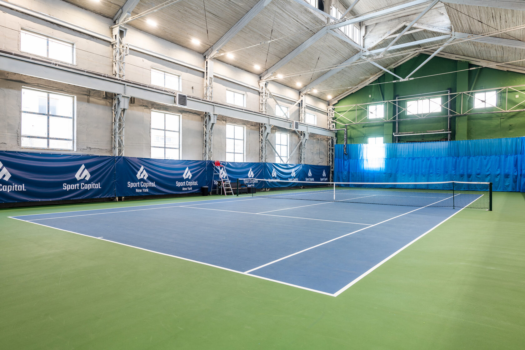 Moscow Country Club теннис. Tennis Capital. Большой теннис аренда