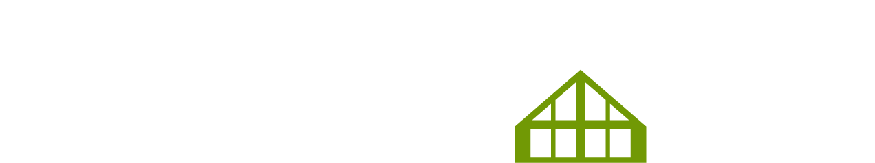 IROKO