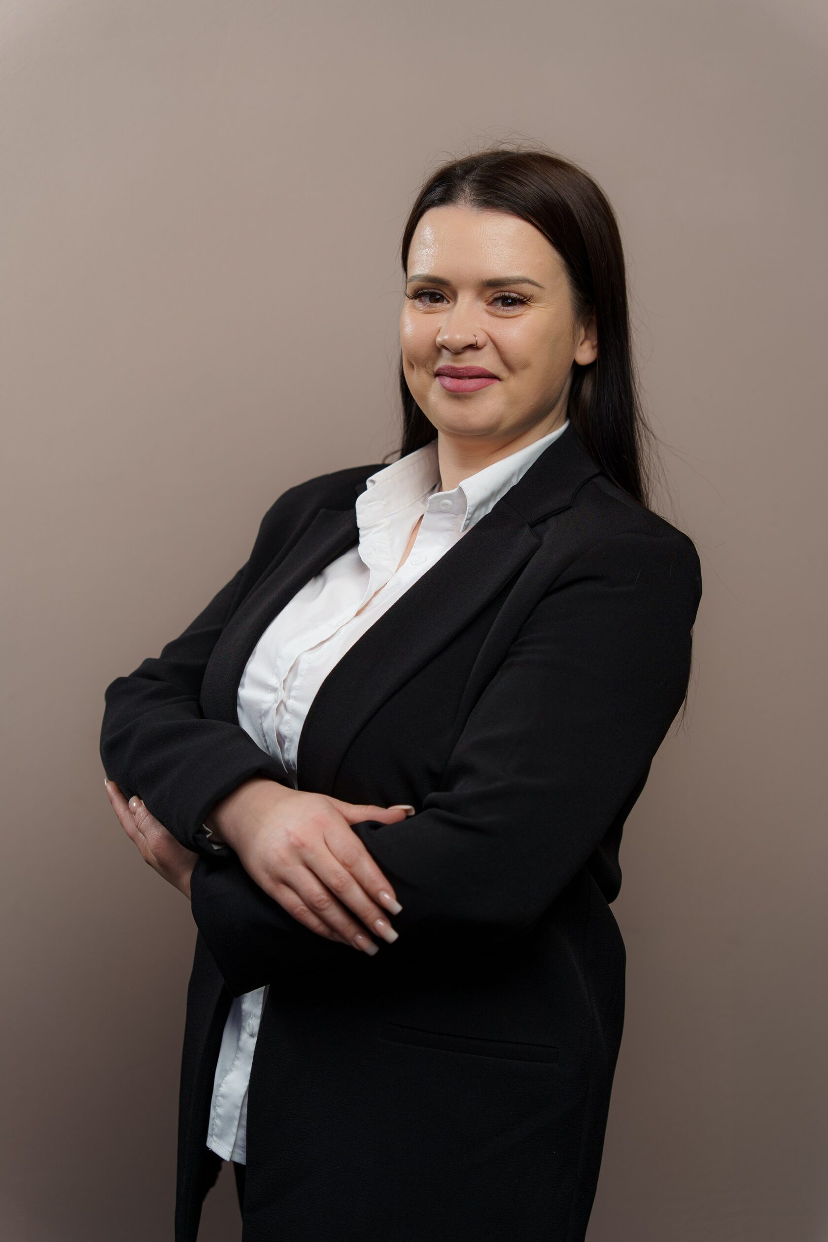 Артемова Анастасия