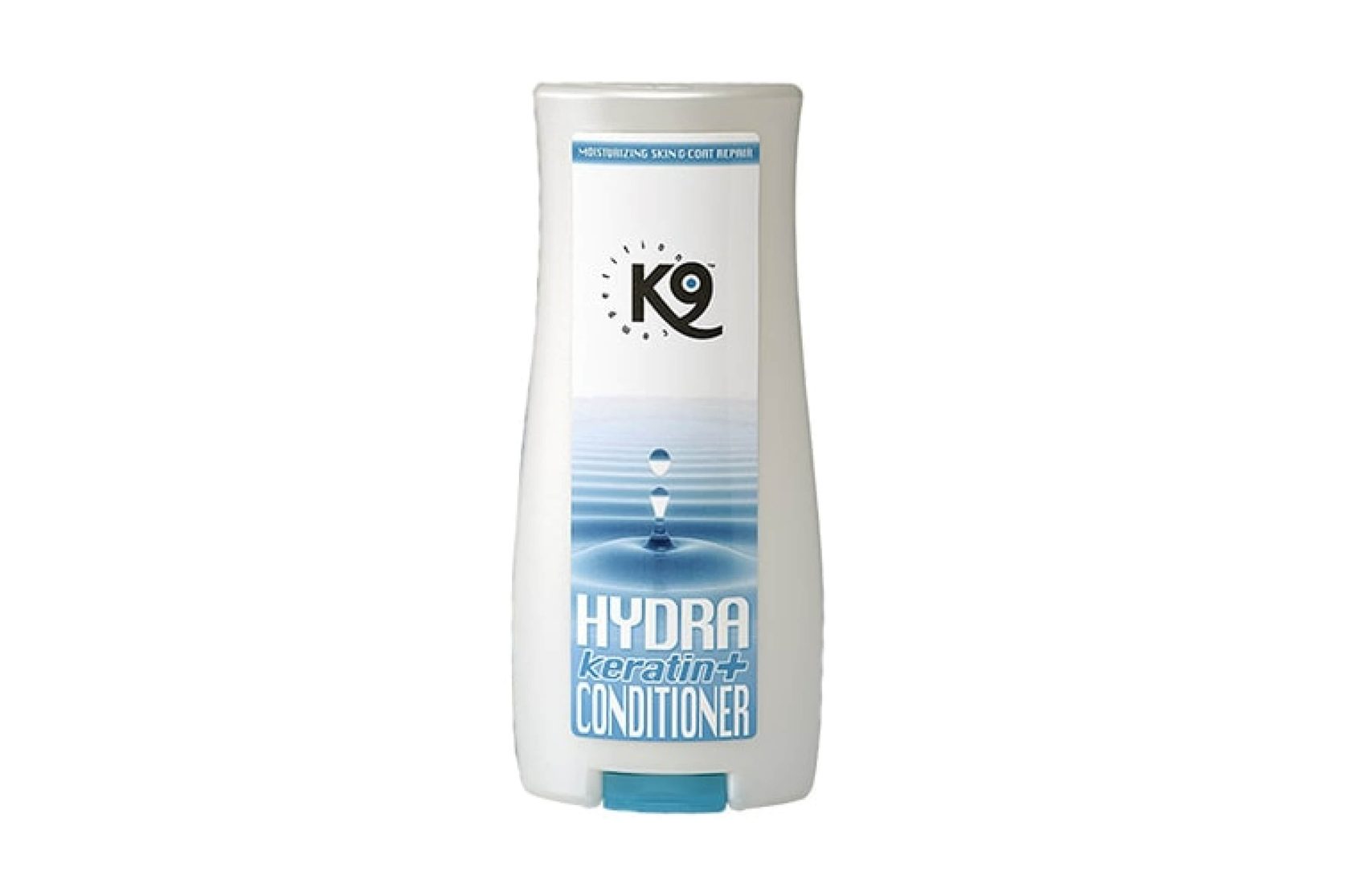 Hydra moisturizing shampoo. Hydra moisturizing conditioner. Kaaral кондиционер для волос 75 мл. Purify- hydra conditioner. Missha гель для лица очищающий time revolution one step foaming oil-gel.