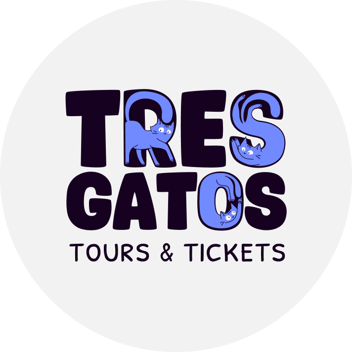 Tres Gatos Bike Tours