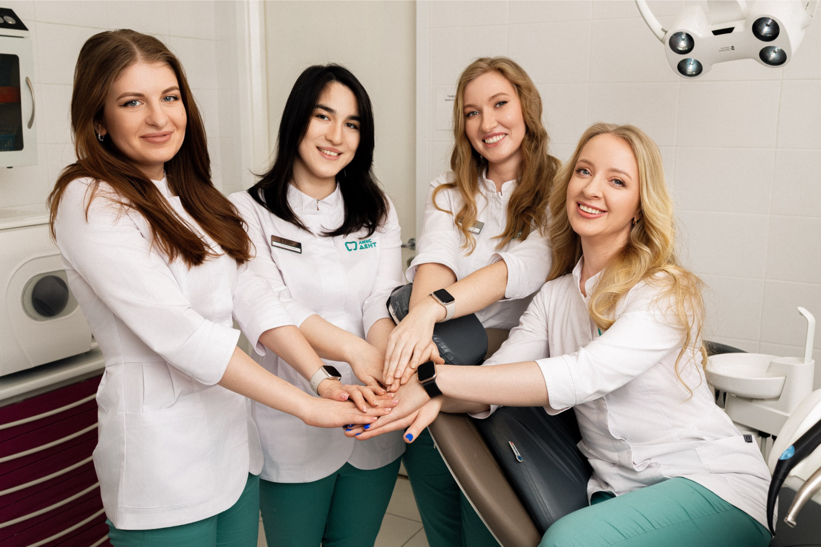 русские бабы у генеколога Весь прайс - Ивклиник21