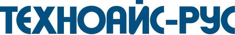 Company