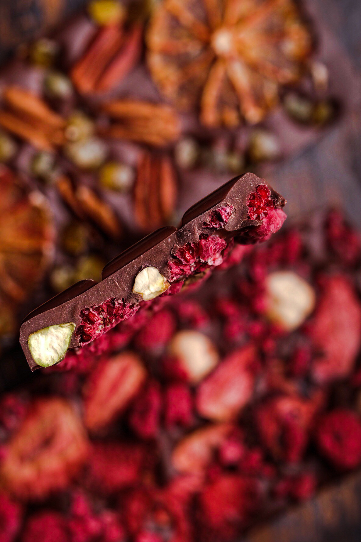 E242F840-7AA0-48FA-8088-D839157A63D5