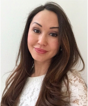 danara beissenbayeva