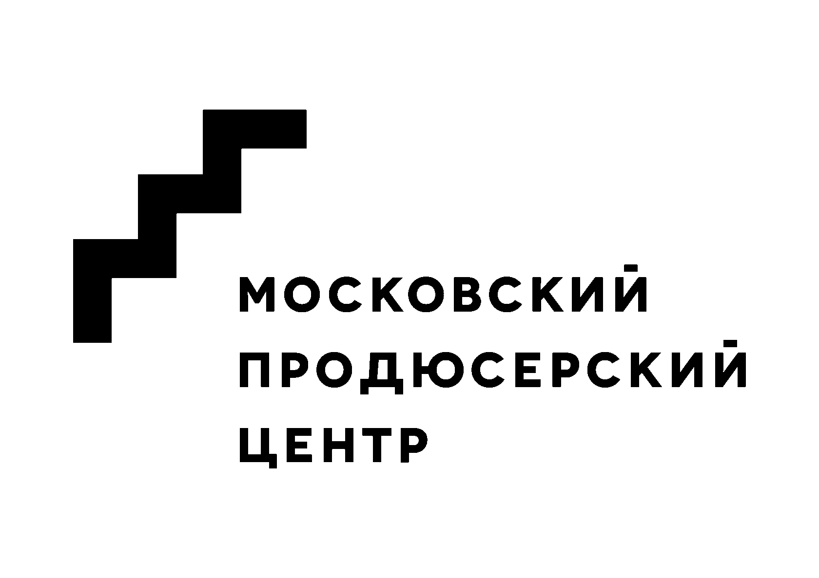 Московский Продюсерский центр ул Маршала. Московский Продюсерский центр Москва ул.Маршала Малиновского, д.7. Московский Продюсерский центр логотип. ГБУК Г. Москвы Московский Продюсерский центр.