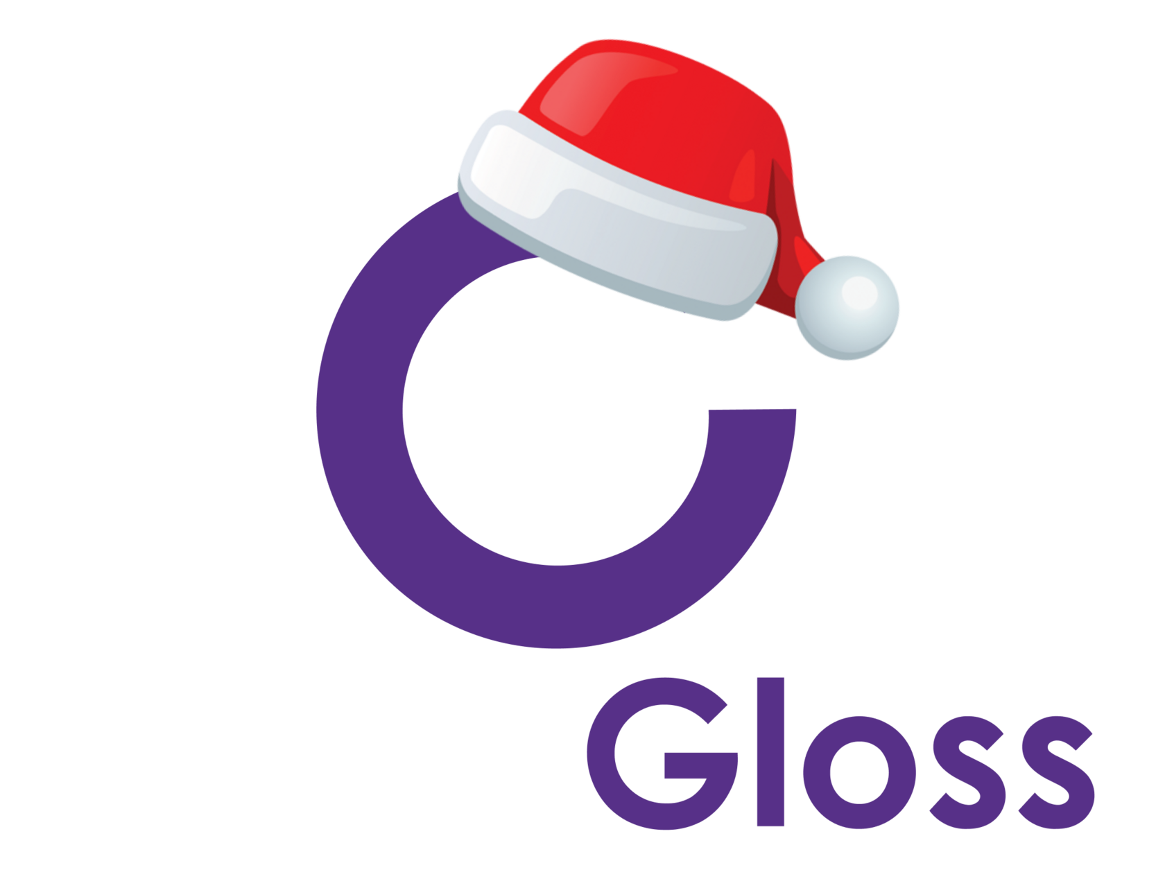 Glass Gloss