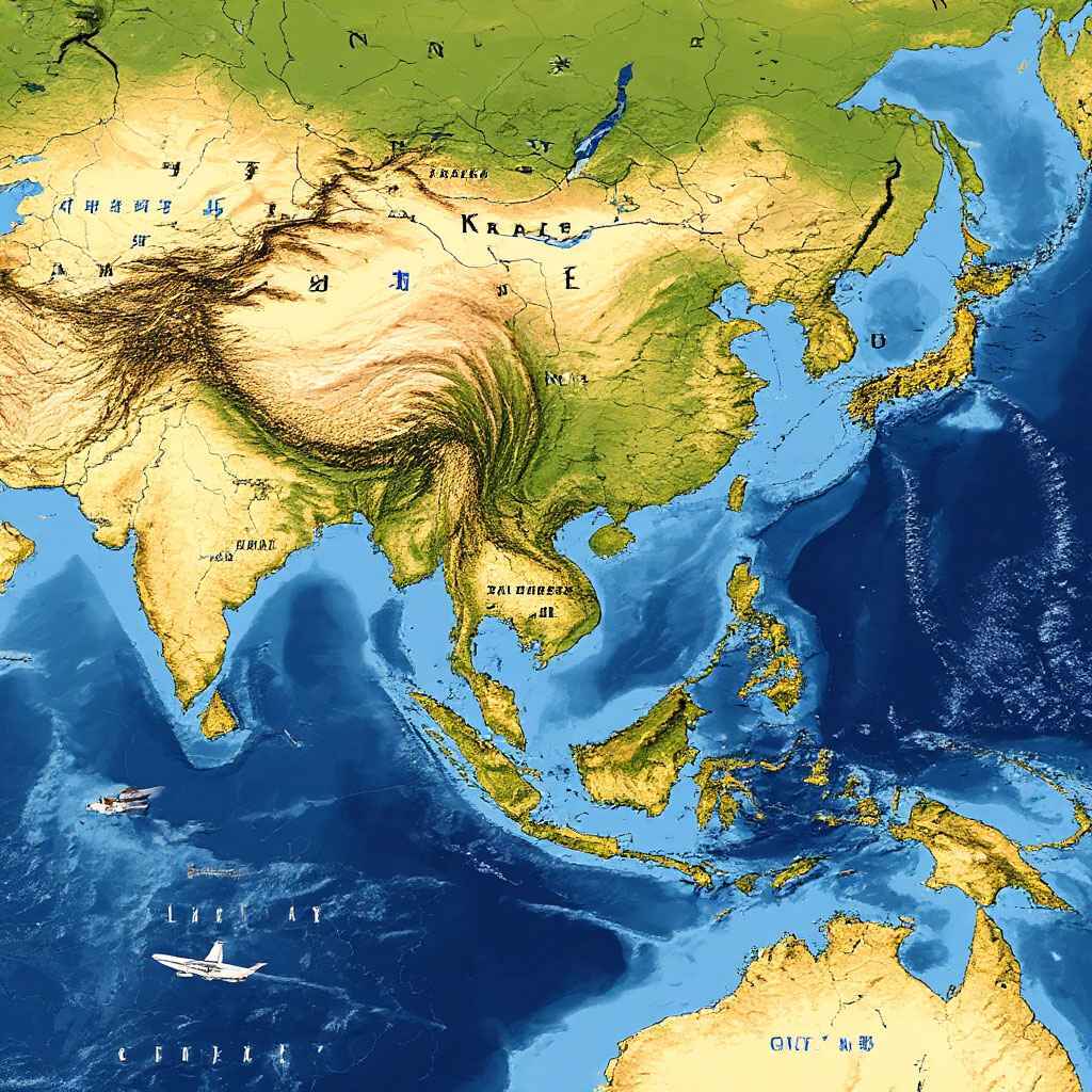 Логистический консалтинг