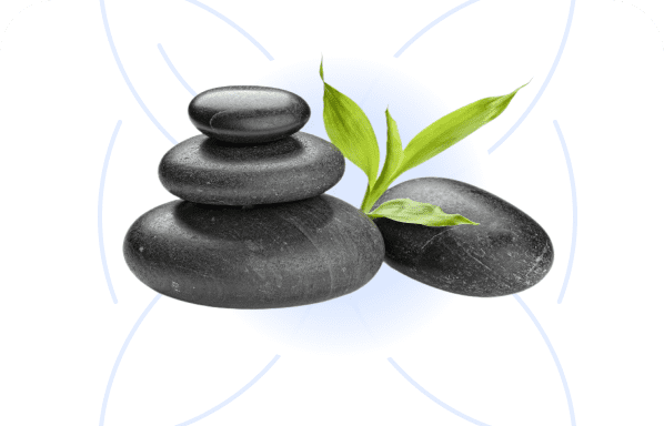 МТС Розничная сеть