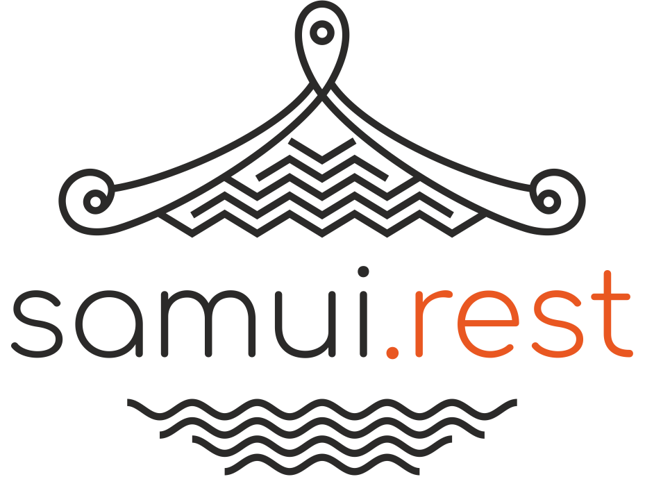 Samui Rest