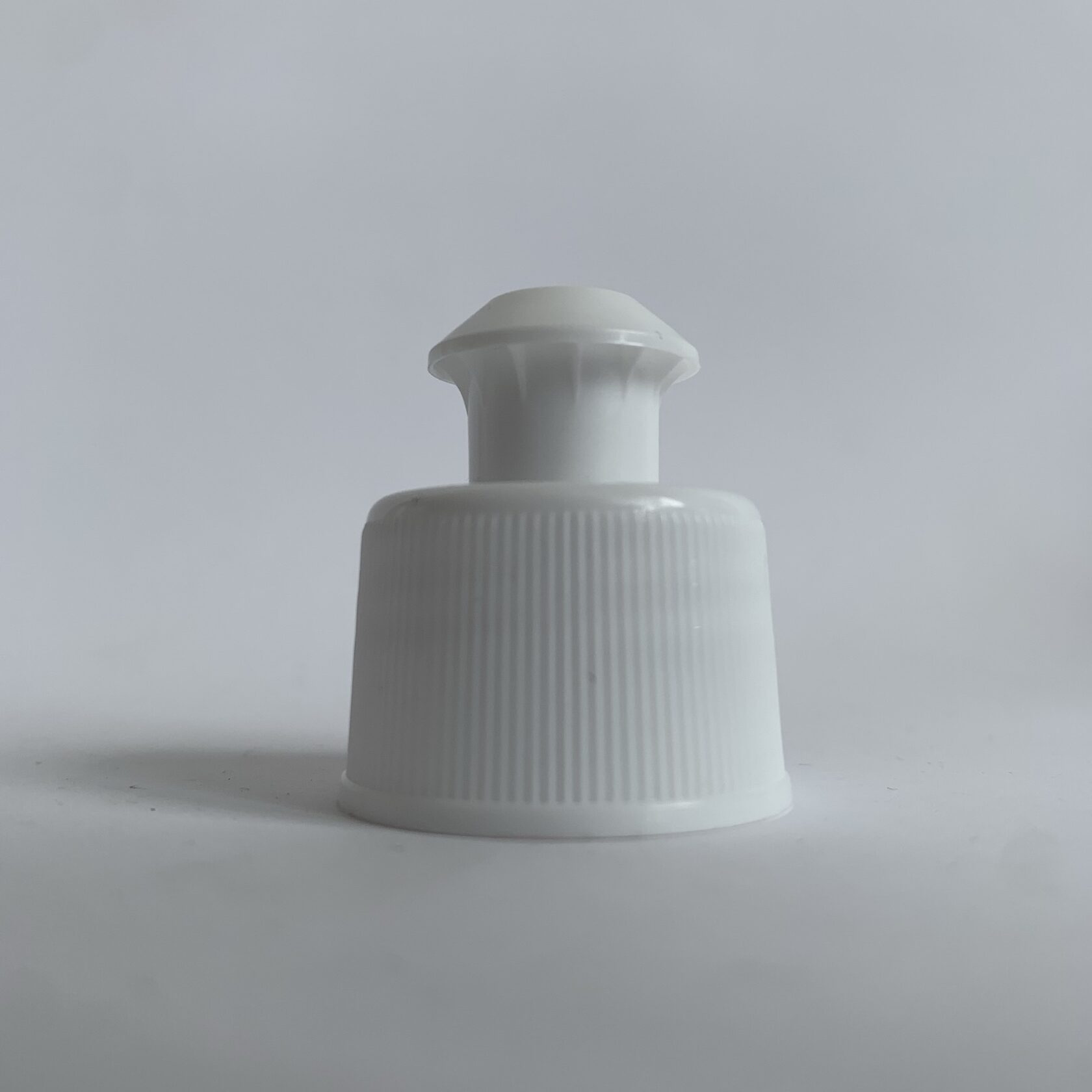 Купить крышку пуш-пул | Руспакинг