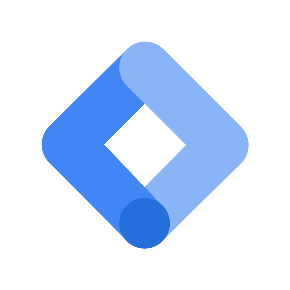 Google tag manager. Google tag id. Google tag id. Google id. Google tag manager icon.