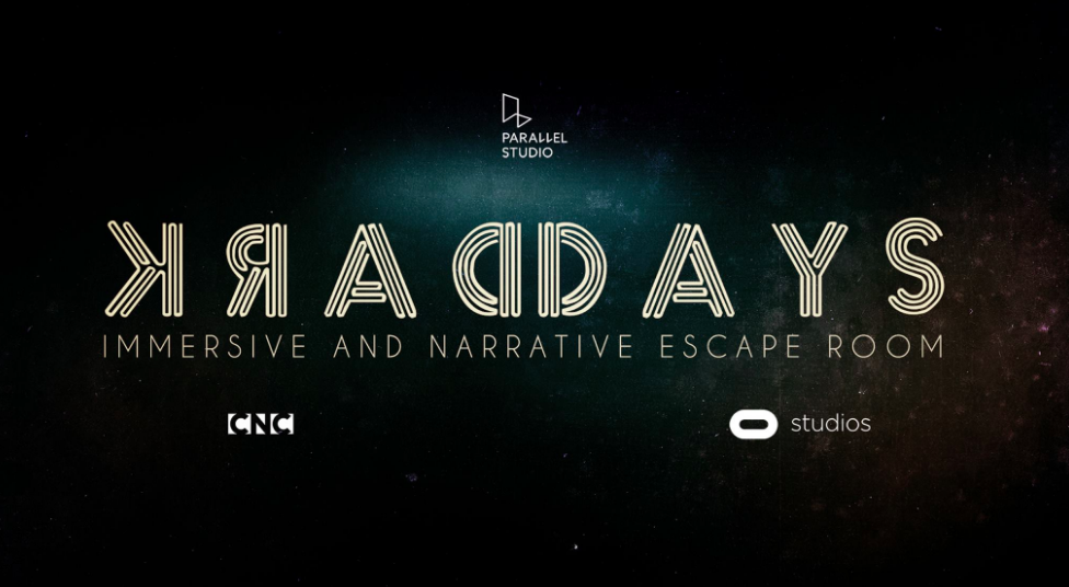 Intel parallel studio. Parallel studio xe. Intel parallel studio. Параллель студия. Театральная студия параллель.