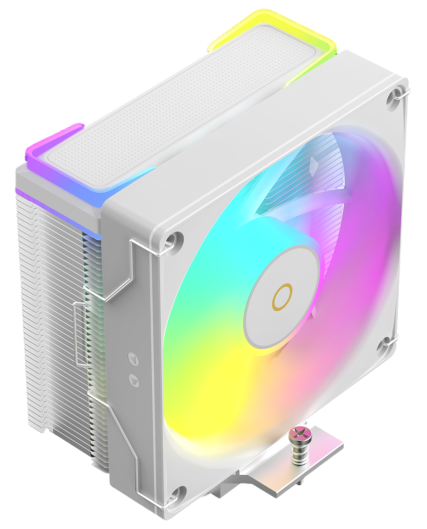 ID-Cooling FROZN A410