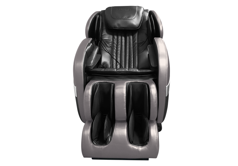 Массажное кресло fujimo ko f 377
