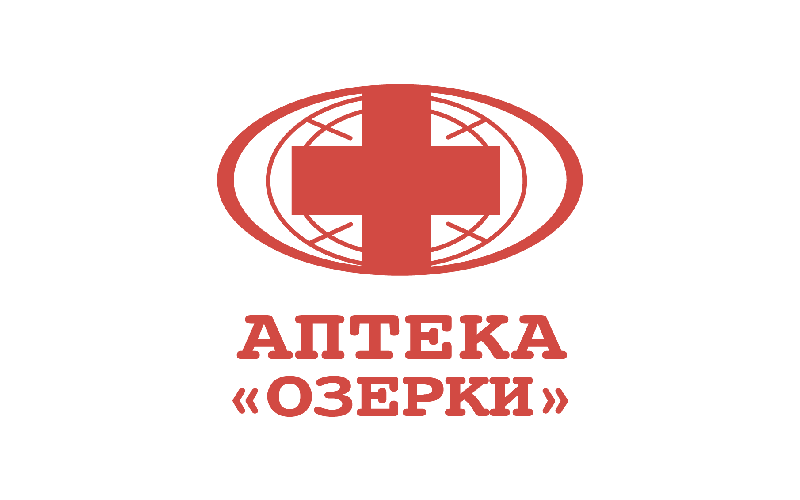 Озерки аптека сайт новосибирск. Аптека Озерки логотип. Аптека Озерки иконка. Озерки аптека Новосибирск. Аптека Озерки карта лояльности.