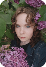 София Сулейманова