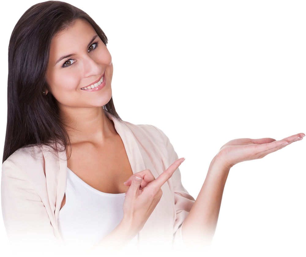 условия инвестирования