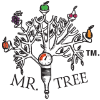 Mr.Tree