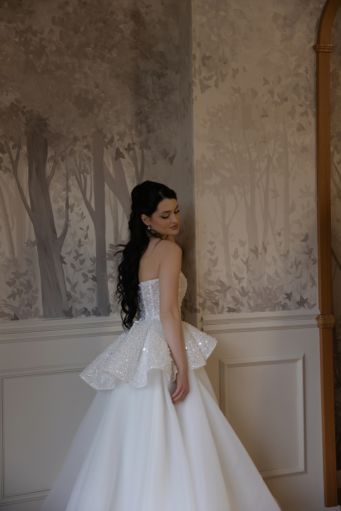 платье свадебное в прокат Ростов-на-Дону