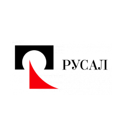 Русал филиалы. РУСАЛ Саяногорский алюминиевый завод лого. Волгоградский алюминиевый завод логотип. РУСАЛ Братский алюминиевый завод логотип. Уральский алюминиевый завод логотип