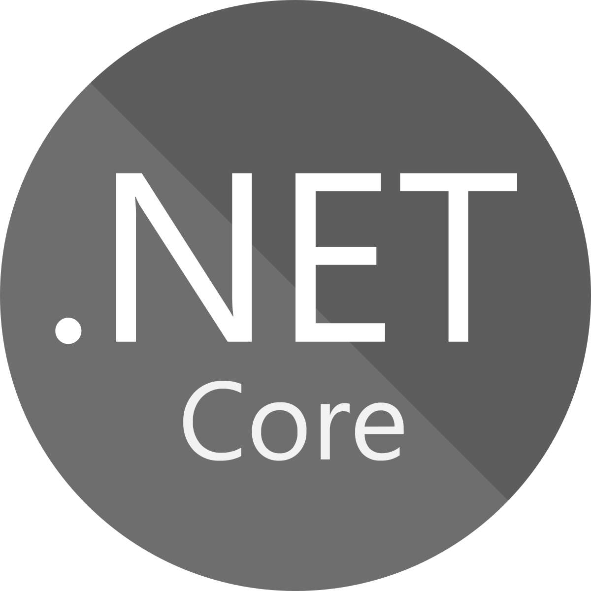 C net core. .Net Core. Meet the Cores. Asp.net Core лого. .Net Core icon.