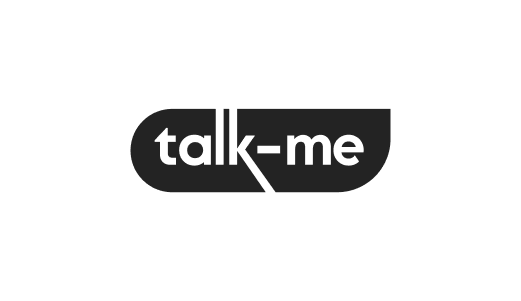 Ооо софит. Talk me. Мультикнопка.