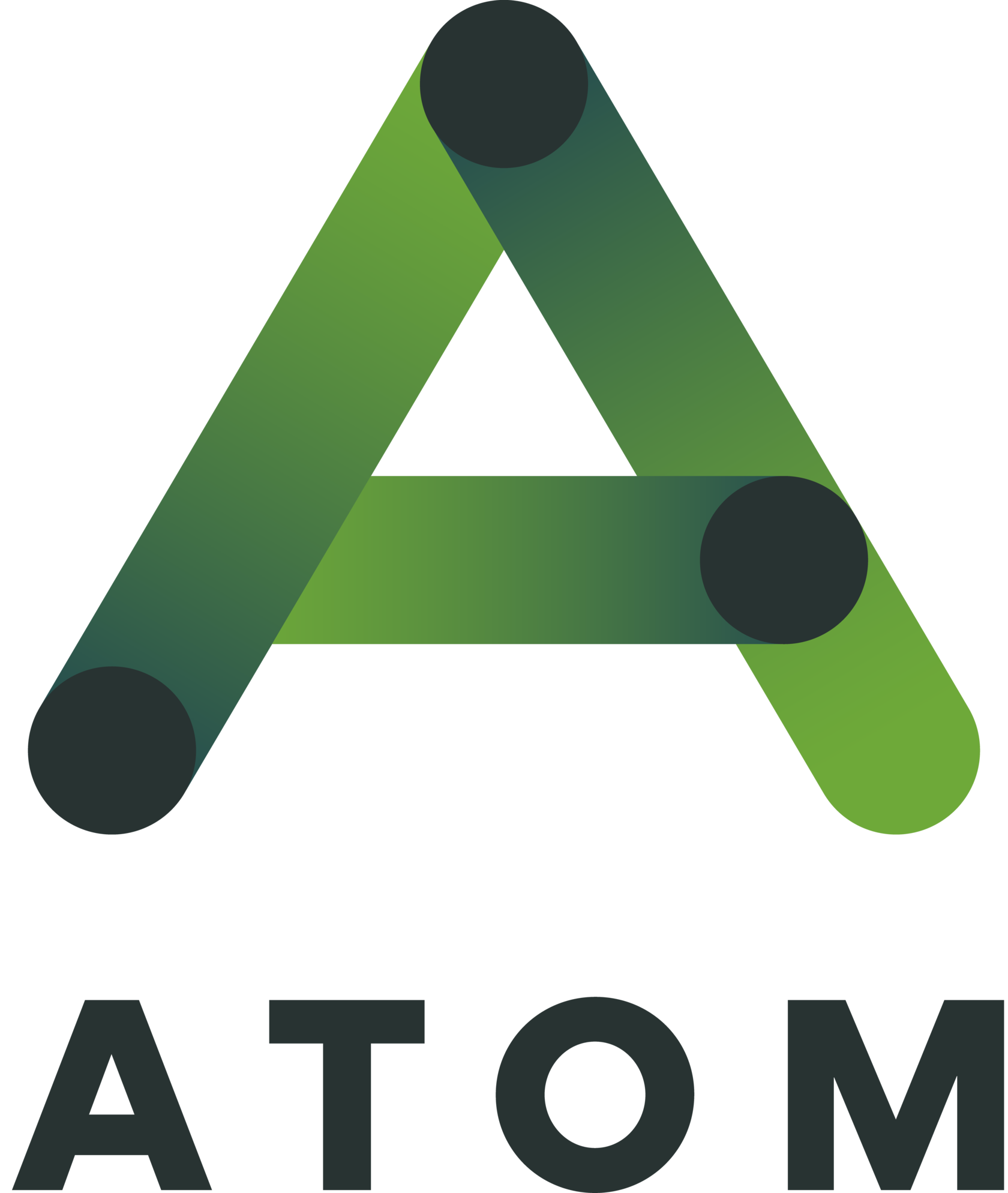 over-ons-atom