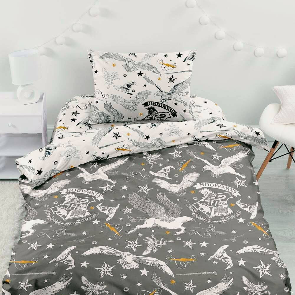 Унисон | Постельное белье, домашний текстиль