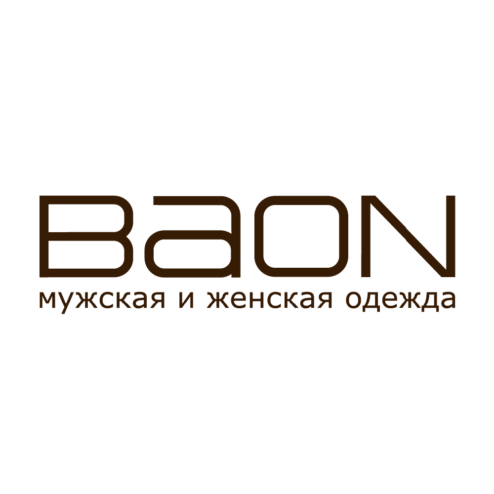 Baon Сеть Магазинов Одежды Ооо