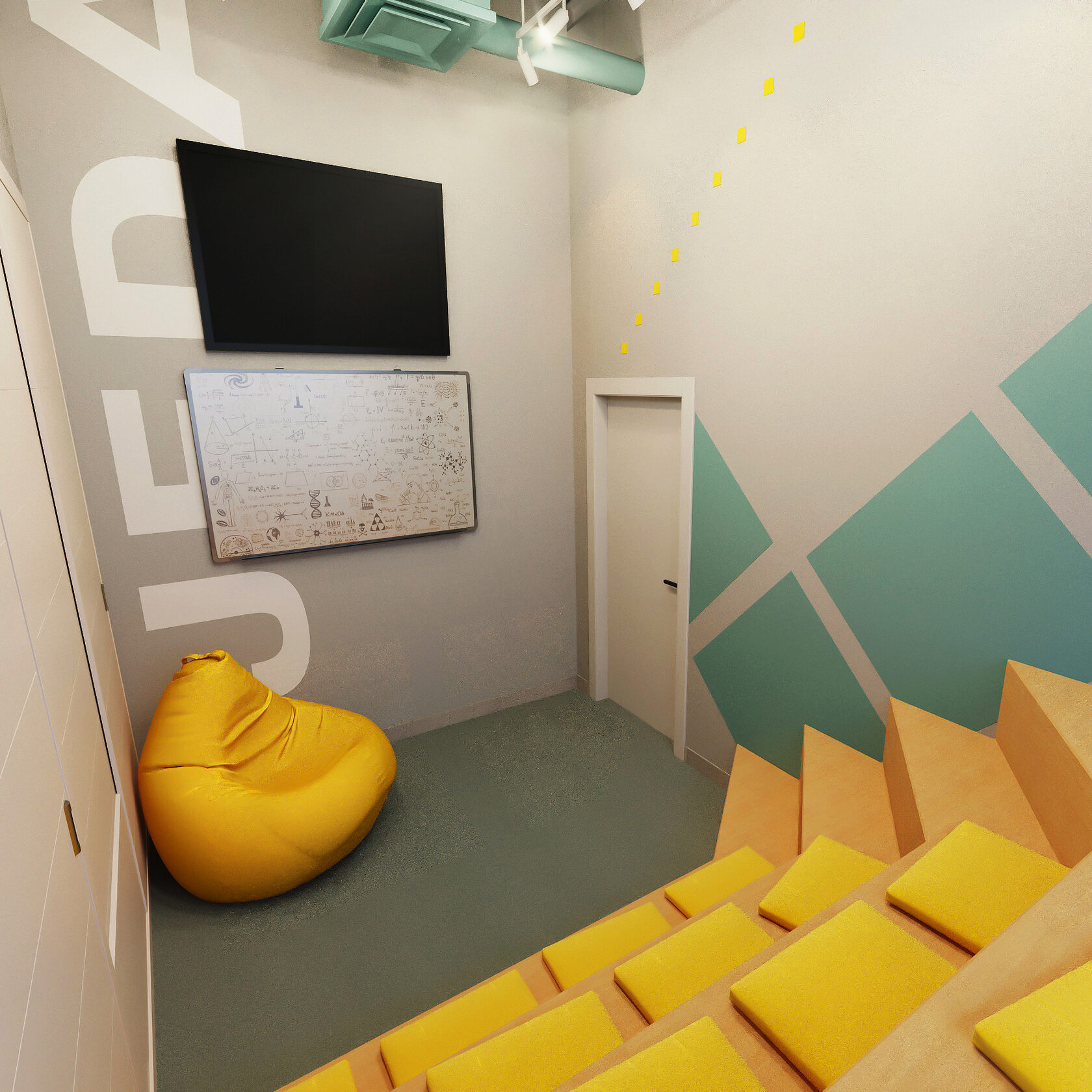 ����������� ���� �������� ���� ������: ����.