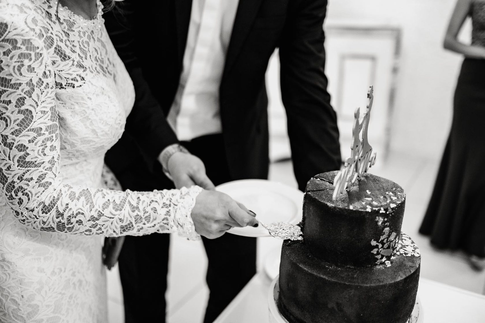 свадебная фотосессия в пушкине