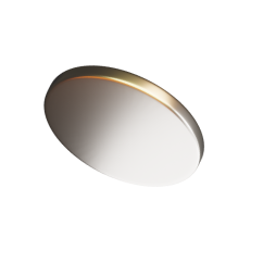 Подшипники, муфты, подшипник, фильтр, электродвигатель, кабель, насос, манжеты, уплотнения, шарики, ролики, КАМАЗ, МАЗ, АВТОВАЗ, Узбекистан, Казахстан, Вологда, Вологодские подшипники